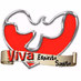 Radio Viva Espirito Santo logo
