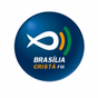 Rádio Brasília Cristã logo
