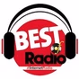 Best of Rádió logo