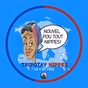 Tripotay Nippes logo