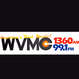 WVMC logo