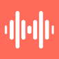 Radio Essential logo