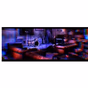 Couch Lounge Radio logo