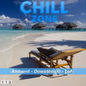 113FM Radio - Chill Zone logo