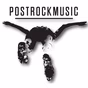 Post-Rock Radio logo