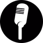 JJAM FM - CJWA-FM logo