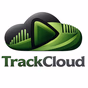 Trackcloud - Radio IA Paula logo