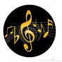 Afterworkradio logo