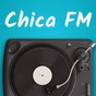 Chica FM logo