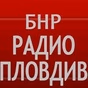 Радио Пловдив logo