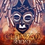 Clan360Radio logo