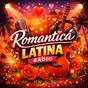 HearMe.fm - Romantica Latina logo