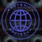 Esoterica Radio - Synthwave / Dark Synthwave / Electronic Rock logo