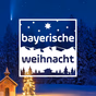 Antenne Bayern - Bayerische Weihnacht logo