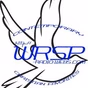 WRSP Radio logo