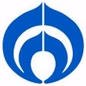 Radio Fórmula - Primera Cadena - XEATM logo
