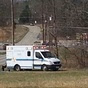 Regional One EMS logo