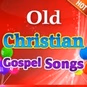 Christian Old Songs Hits logo