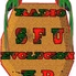 Radio evolución s.f.u hd logo