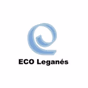 ECO Leganés logo