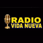 Vida Nueva Ensenada BC logo