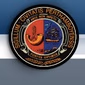 Perth Amboy Fire logo