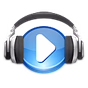 Klub Super Orbita logo