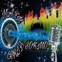ILA FM logo