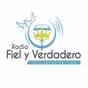 Radio Fiel y Verdadero logo
