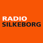 Radio Silkeborg logo