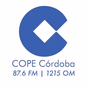 COPE Córdoba logo