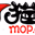 Mop Radio logo