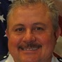 Floyd County Police, Fire and EMS logo