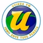 Uvinza fm 96.5 logo