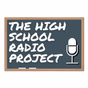 High School Radio Project - Northport Public School logo