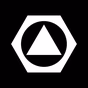 Funklust logo