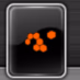 4TUNE8 RADIO logo