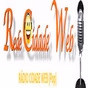 Rede Cidade Web - Pop logo