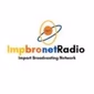 Impbronet Radio logo