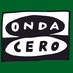 Onda Cero Córdoba logo