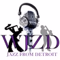 WJZD Radio logo