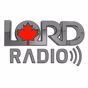 Lord Radio logo