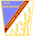 Radio IPP San Roque logo