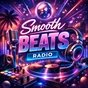 HearMe.fm - Smooth Beats logo