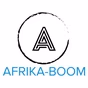 Afrika-Boom logo