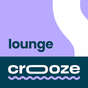 CROOZE - lounge CROOZE logo