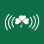 PAORadio.gr logo