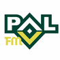 PAL FM logo