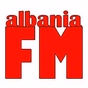 Albania FM 90.9 - Elbasan logo