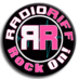 Radio Riff logo
